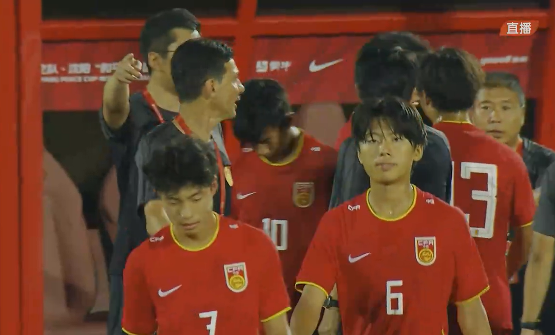 ws, http, 主力球员同 ws, http, 主力球员同