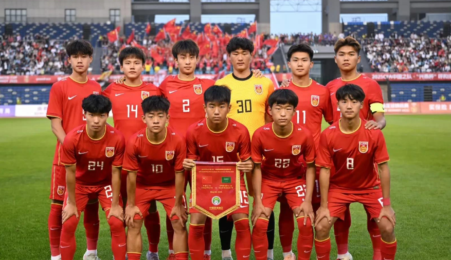 正赛阶段, ue, 赛程比较密 正赛阶段, ue, 赛程比较密