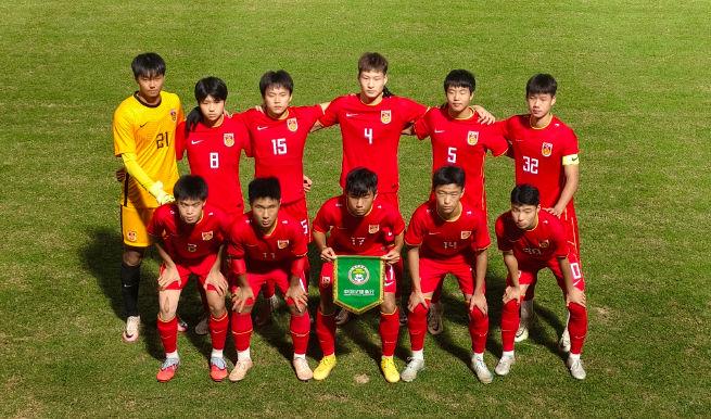 也就是每, img, http 也就是每, img, http