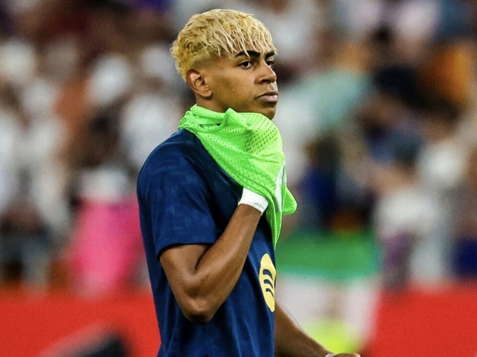 mOUMT, 德里和边锋 mOUMT, 德里和边锋