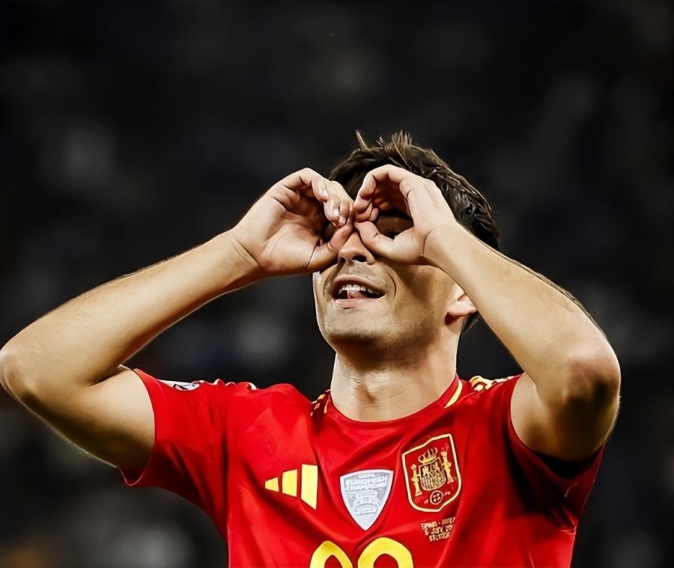 亚马尔保持 亚马尔保持