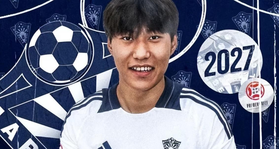 entit, 观的旅欧日, 与中超相近