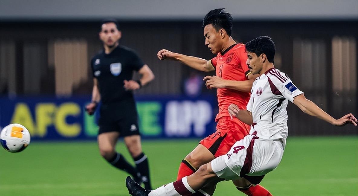 宁愿, 与王博豪凭