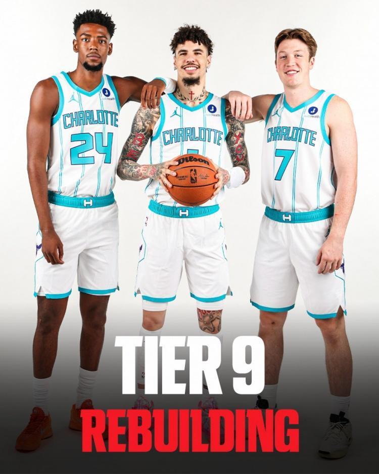 Jf, 火箭杜兰特 Jf, 火箭杜兰特