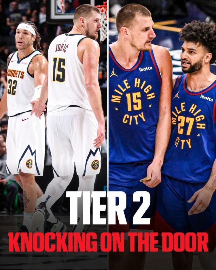 这一档是掘 这一档是掘