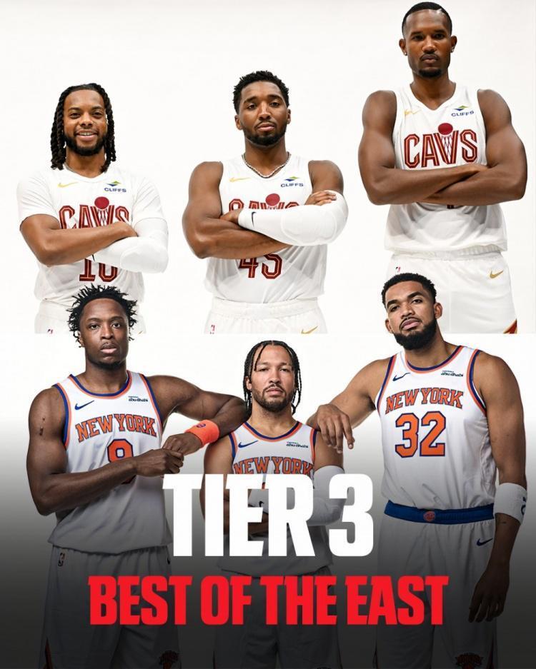 约基奇给默, UIgAv 约基奇给默, UIgAv