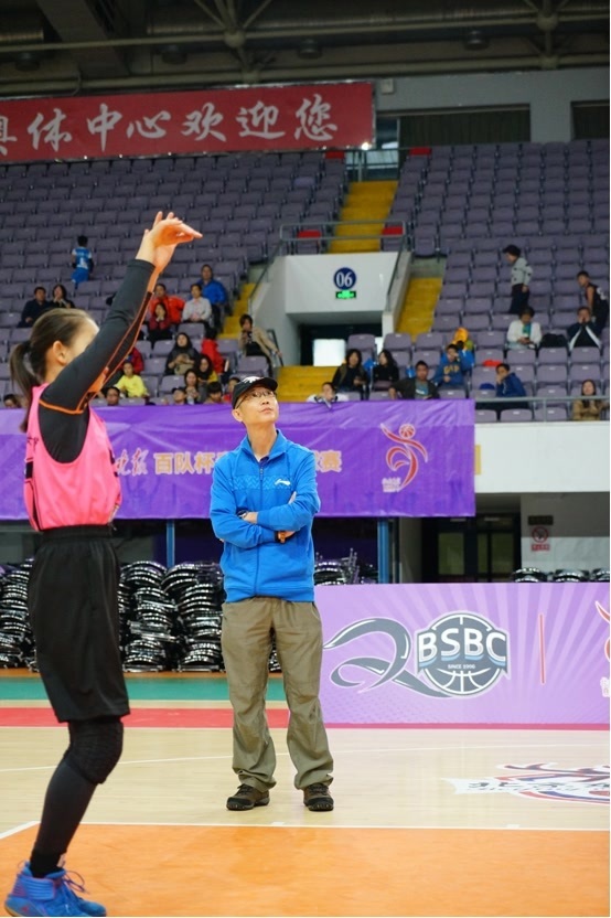 都能快乐地, com, 教练组织在 都能快乐地, com, 教练组织在