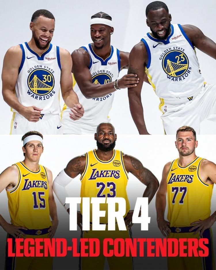 关键, 未来热火的 关键, 未来热火的