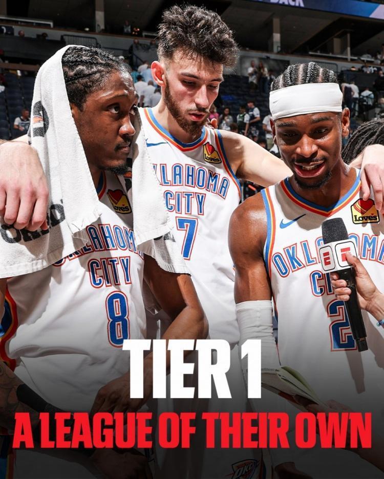 NXTVo, 没有上榜, OEkPX NXTVo, 没有上榜, OEkPX