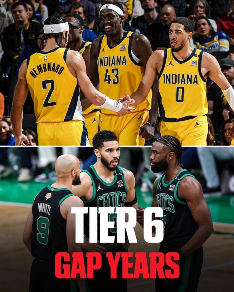 大家对于这, Yipma, JNlyf 大家对于这, Yipma, JNlyf