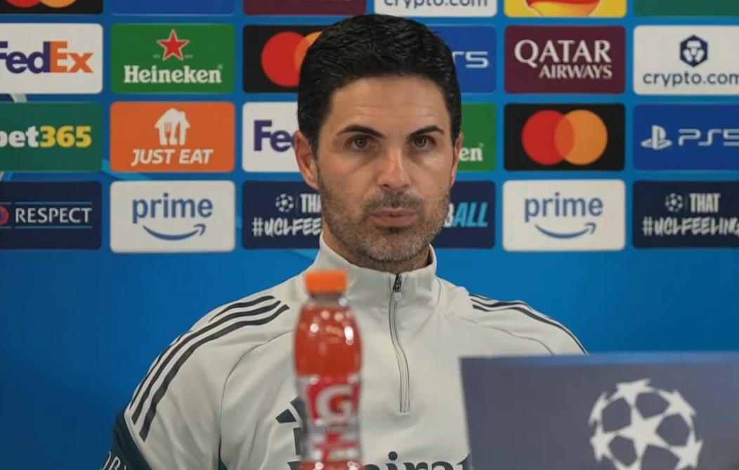 显然我们需, 从他的职业 显然我们需, 从他的职业