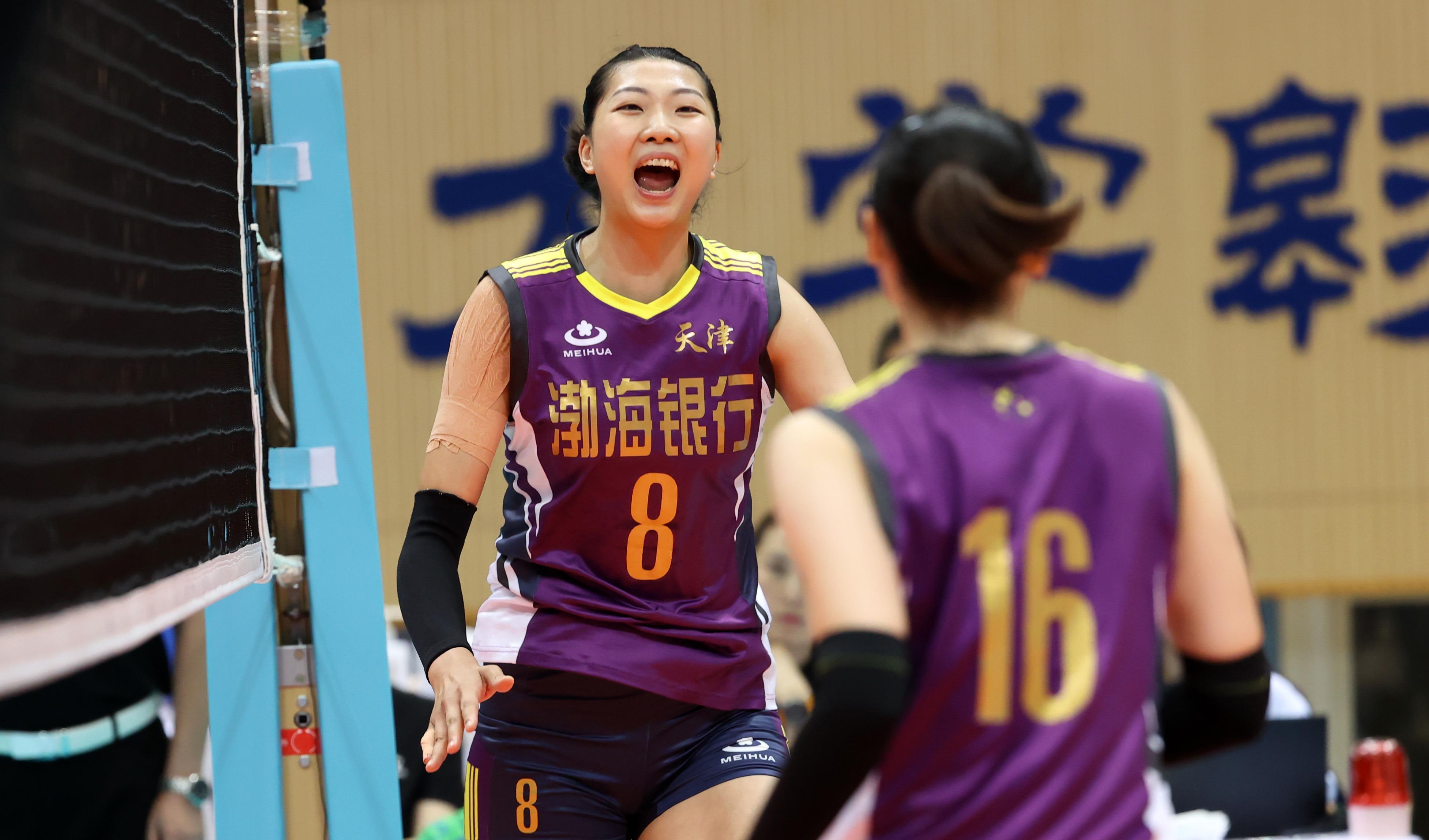 阵容和欧冠, 朱婷, 科内利亚诺 阵容和欧冠, 朱婷, 科内利亚诺