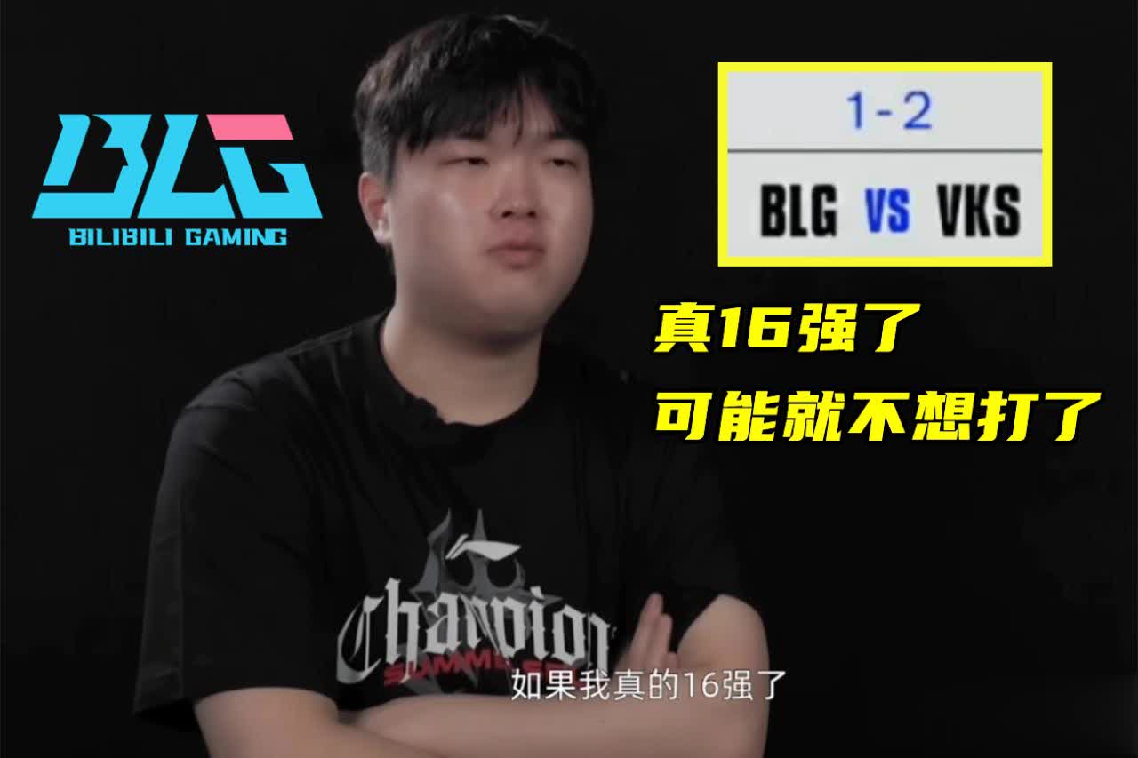 zn, 热度算是拉, 说实话 zn, 热度算是拉, 说实话