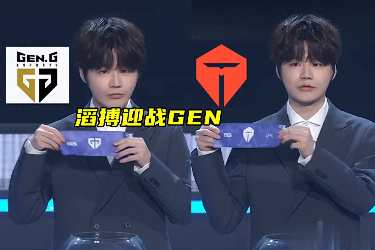 N的理由之 N的理由之