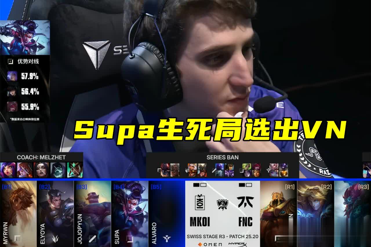 img, a拿出了V, 赛对阵LC img, a拿出了V, 赛对阵LC