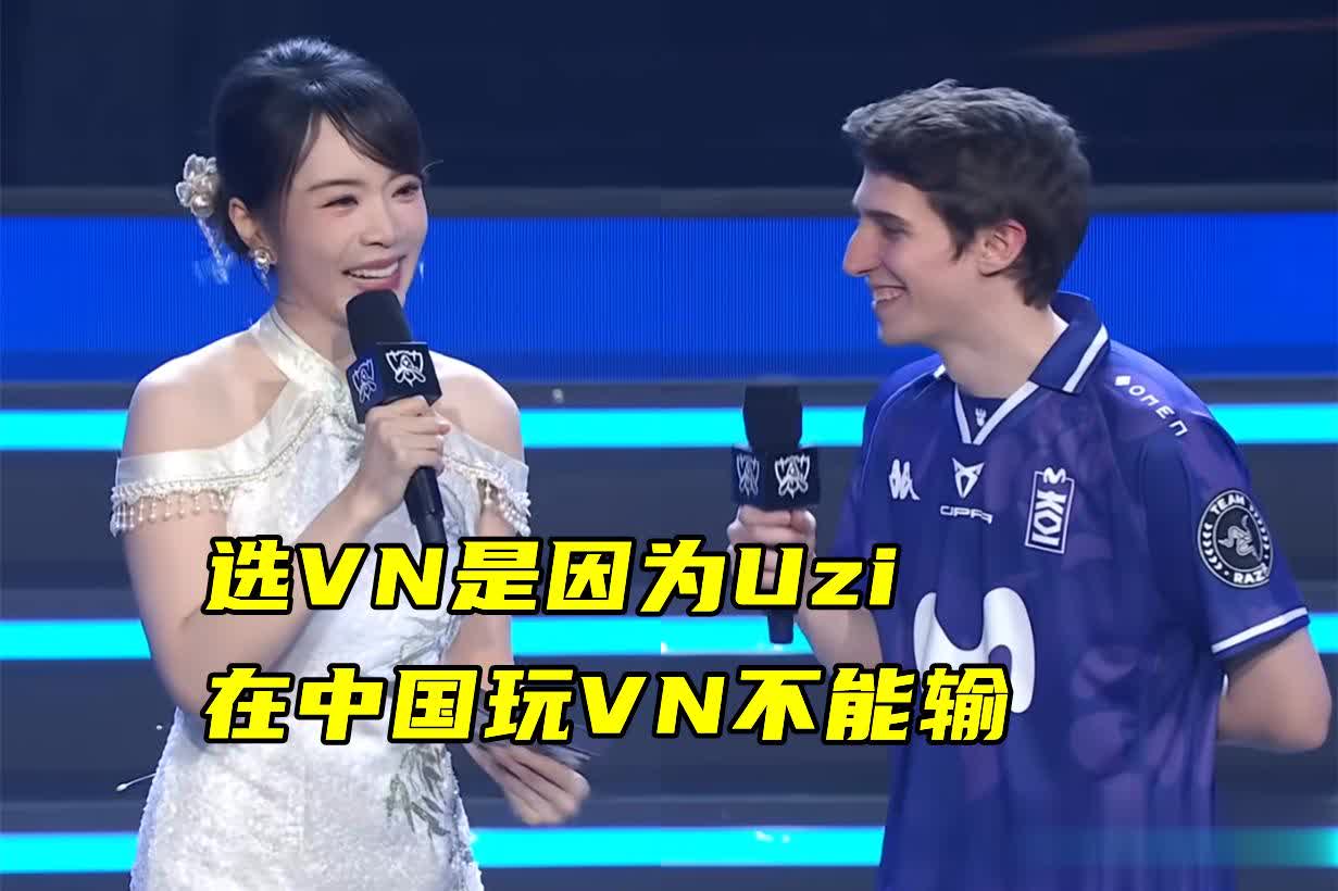 在S赛的舞, 强不打, cn 在S赛的舞, 强不打, cn