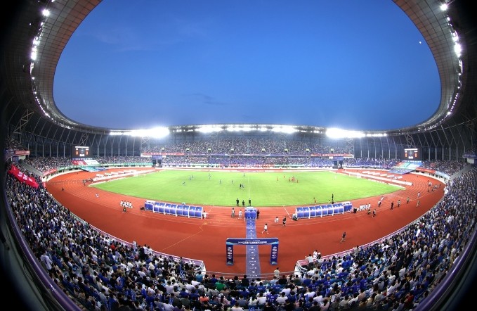 分榜榜首 分榜榜首