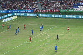 强度完全不 强度完全不