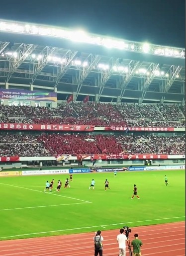 足球特长生 足球特长生