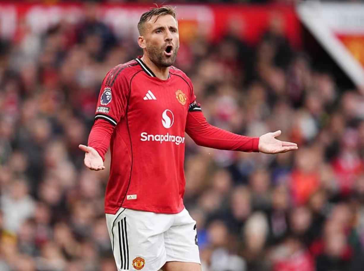 上风, 常重大, 除此之外 上风, 常重大, 除此之外