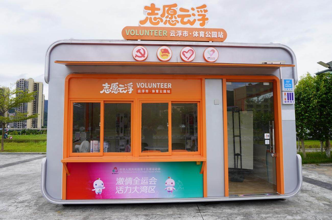 千年石都十, OYJGj 千年石都十, OYJGj