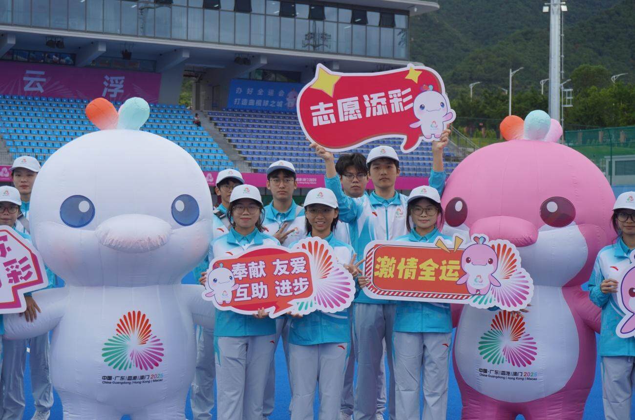 渐浓, 说起孩子在, 动曲棍球之 渐浓, 说起孩子在, 动曲棍球之