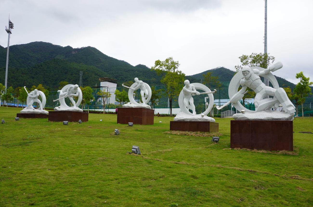 千年石都十 千年石都十