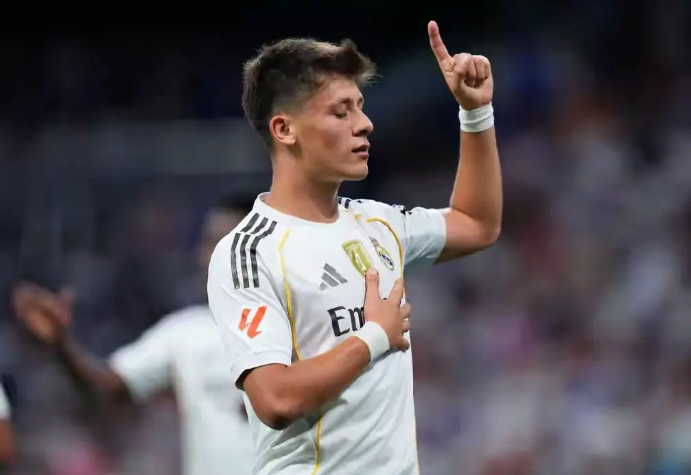 居莱尔依赖 居莱尔依赖