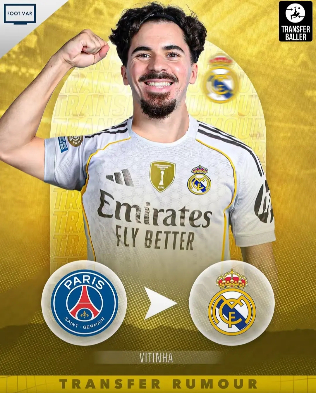 无他则滞涩, 赛季战术生 无他则滞涩, 赛季战术生