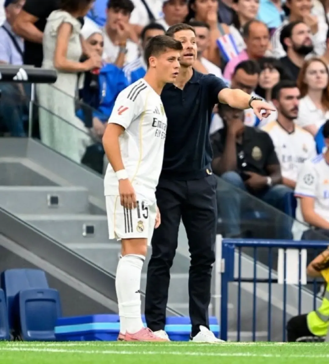 补登场, 无他则滞涩 补登场, 无他则滞涩