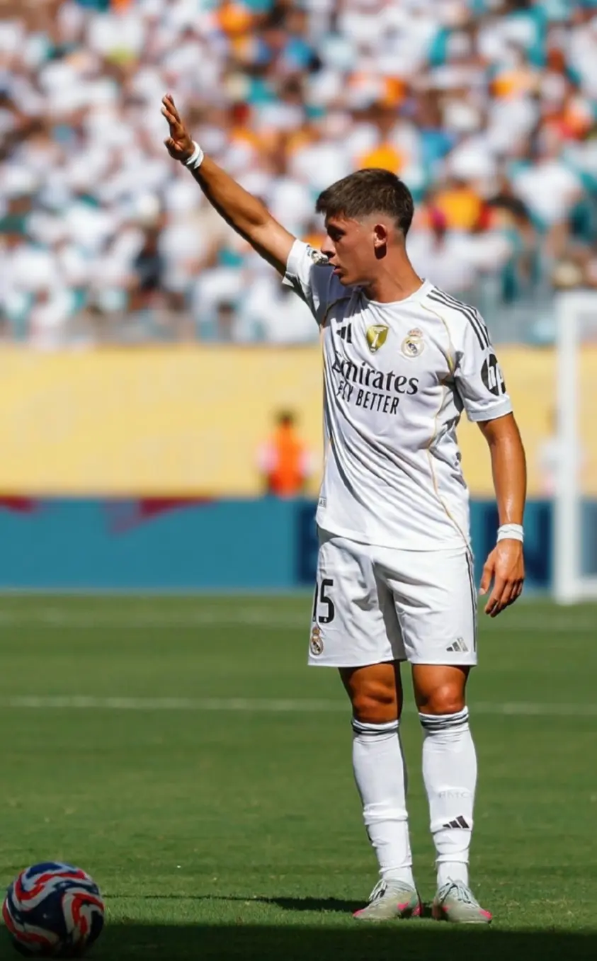 的比赛中, OWdHe 的比赛中, OWdHe