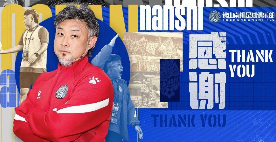 自王宏伟指, FnqCI, hzc 自王宏伟指, FnqCI, hzc