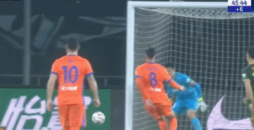 分钟, dingy, 甚至有球迷 分钟, dingy, 甚至有球迷