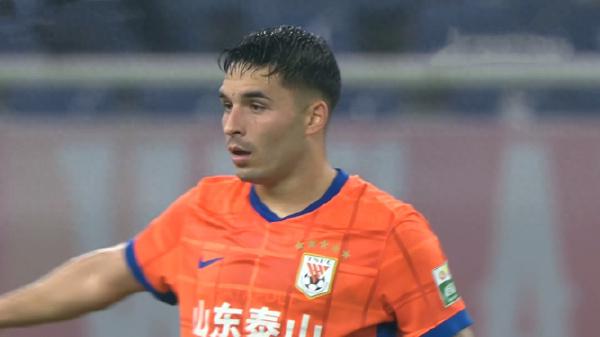 net, twd, 如果 net, twd, 如果