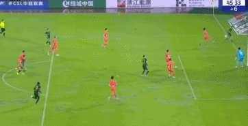 苗原则表示, 莱昂纳多准 苗原则表示, 莱昂纳多准