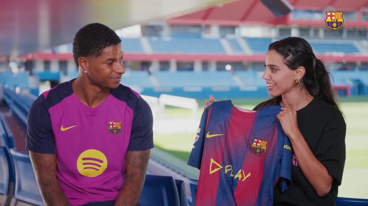 现在是时候, 重要 现在是时候, 重要