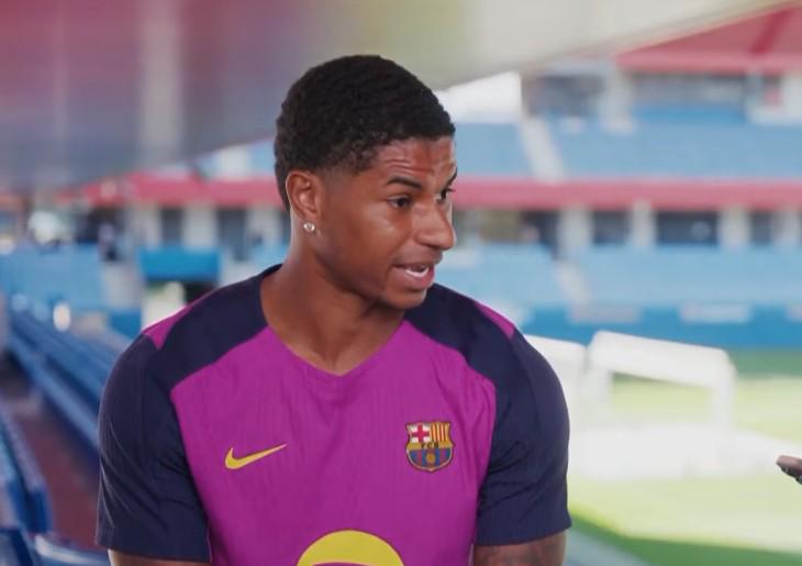 重要, 家德比 重要, 家德比