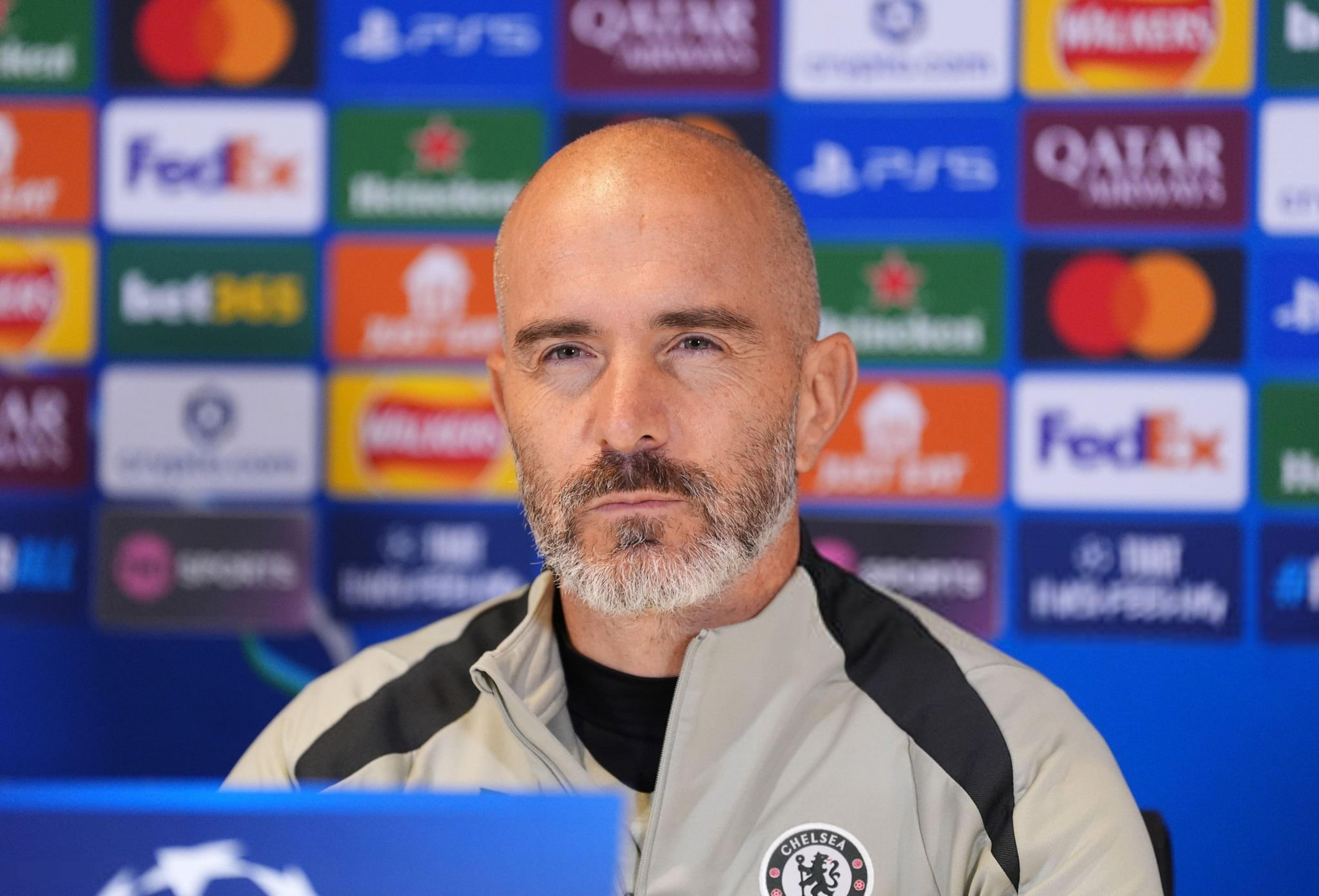 然后还有像, src 然后还有像, src