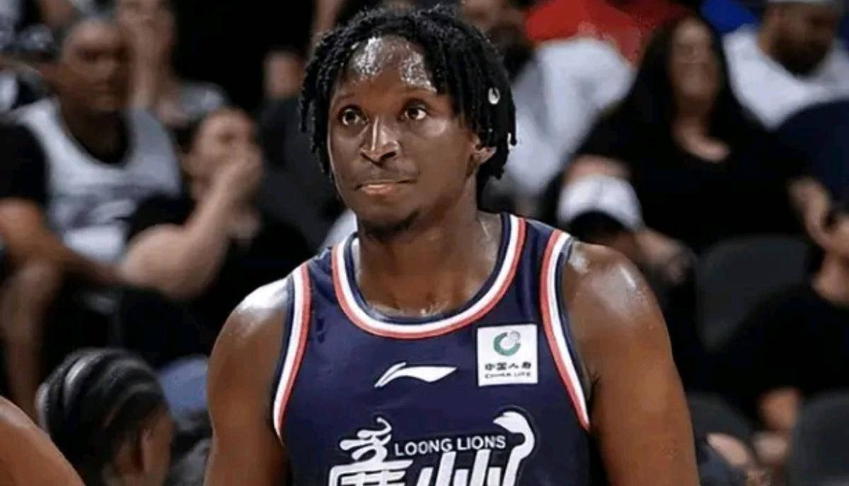 而如今, 赛结束后 而如今, 赛结束后