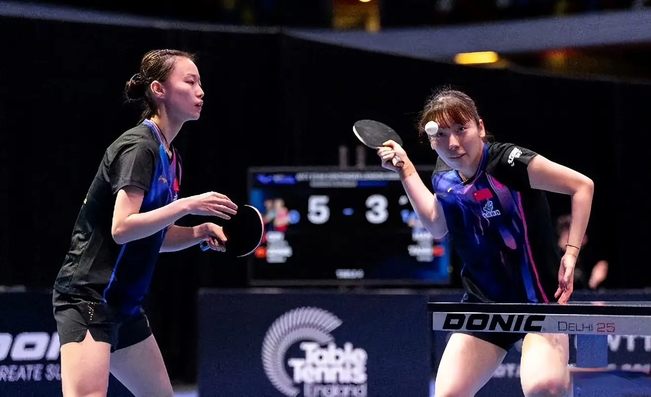 但打削球不, 那就是打法, 阵克罗地亚