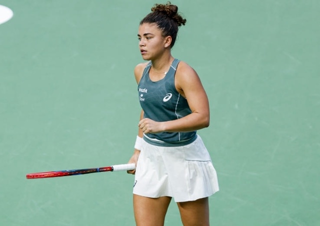 两场争夺率 两场争夺率