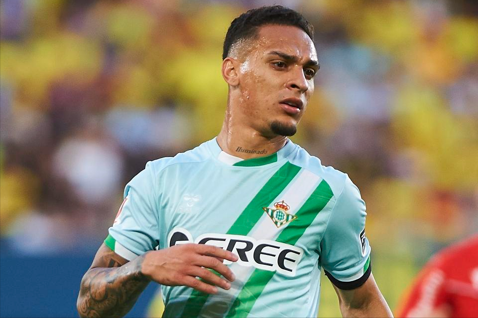 全场最高, 前排名第, gtimg 全场最高, 前排名第, gtimg