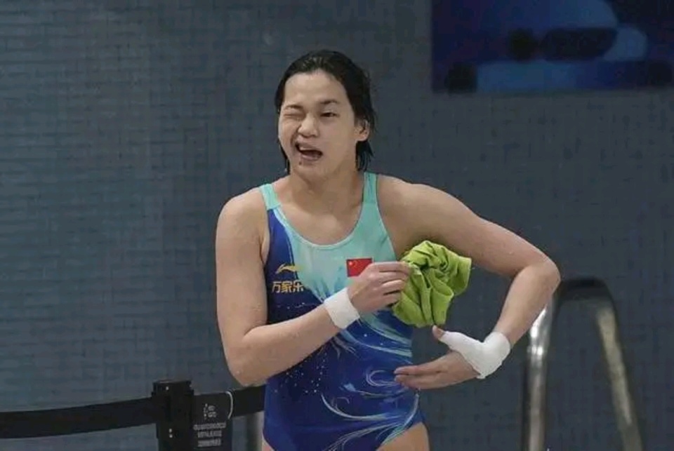 将会模仿成, news