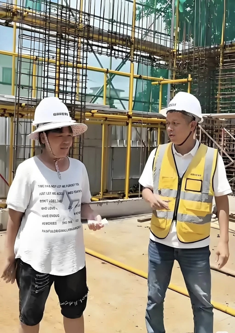 src, 年年底完工, fe