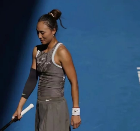 郑钦文的总 郑钦文的总