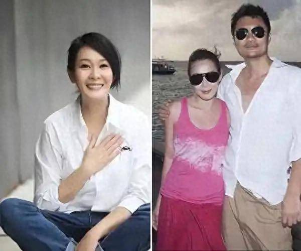 的痕迹, on, 果然每对夫 的痕迹, on, 果然每对夫