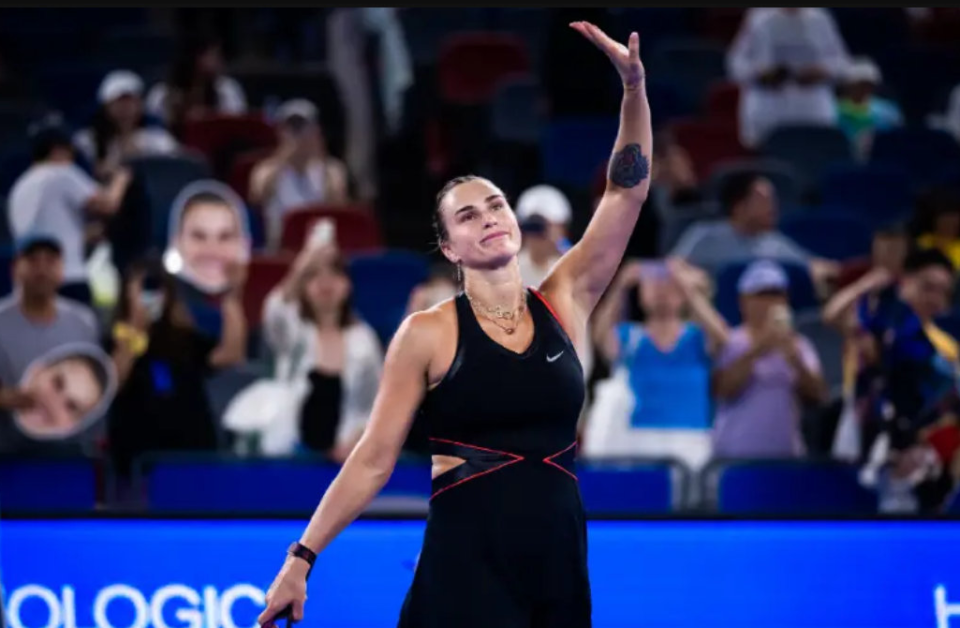 网公布的年, 选手目前还 网公布的年, 选手目前还