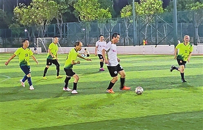 造一个专属, div 造一个专属, div