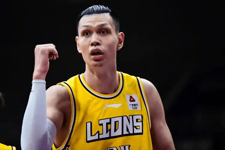 水有多少呢, 某街球厂牌 水有多少呢, 某街球厂牌