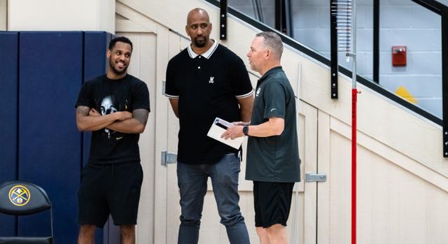 ws, 气走了快船 ws, 气走了快船